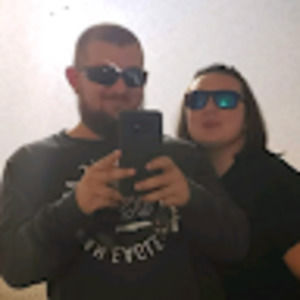 Meet your Posher, Brittney